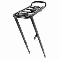 Atran Velo Front Bagagebærer Tour