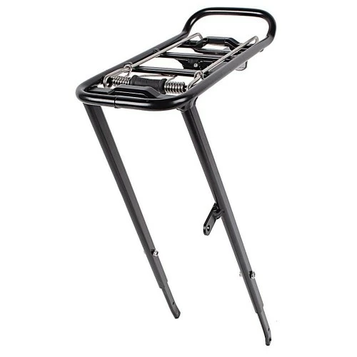 Atran Velo Front Bagagebærer Tour 3 Atran Velo Front Bagagebærer Tour