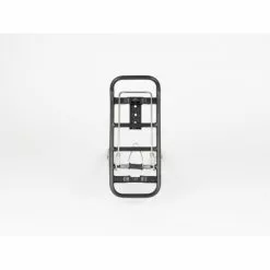 Atran Velo Front Bagagebærer Tour 8 Atran Velo Front Bagagebærer Tour -Cykler Salgsbutik atran velo front bagagebaerer tour 1490 71 2 500x500 1