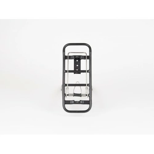 Atran Velo Front Bagagebærer Tour 5 Atran Velo Front Bagagebærer Tour - Billede 3