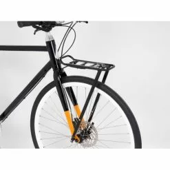 Atran Velo Front Bagagebærer Tour 9 Atran Velo Front Bagagebærer Tour -Cykler Salgsbutik atran velo front bagagebaerer tour 1490 71 3 500x500 1