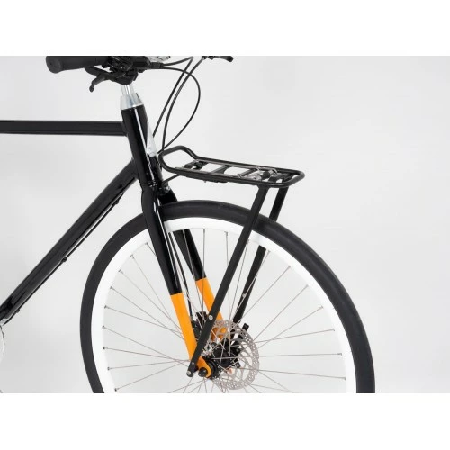 Atran Velo Front Bagagebærer Tour 6 Atran Velo Front Bagagebærer Tour - Billede 4