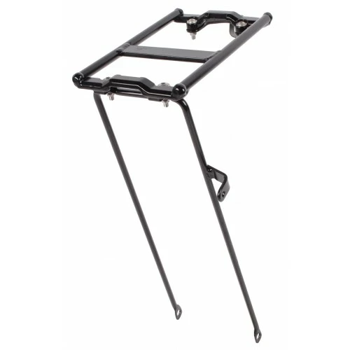 Atran Velo Frontbagagebærer Base AVS 3 Atran Velo Frontbagagebærer Base AVS