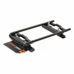 Atran Velo Newrack AVS Adaptor