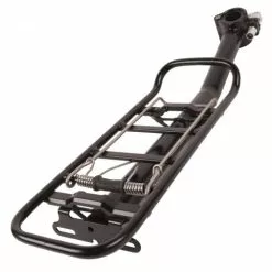 Atran Velo Tour Bagagebære M. AVS T. Sadelpind