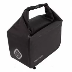 Atran Velo Travel Top Taske AVS