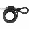 AXA Newton Wirelås Plug-In 150cm -Cykler Salgsbutik axa newton wirelas plug in 150cm c840025 0 500x500 1