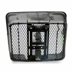 Basil Base MIK Bagkurv -Cykler Salgsbutik basil base mik bagkurv 11237 2 500x500 1