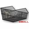 Basil Cento Bagkurv Small - Sort 2 Basil Cento Bagkurv Small - Sort -Cykler Salgsbutik basil cento bagkurv small 11177 0 500x500 1