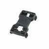 Basil MIK Carrier Plate 100-170mm -Cykler Salgsbutik basil mik carrier plate 100 170mm 70170 0 500x500 1