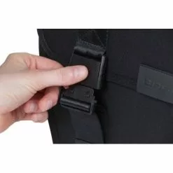 Basil Tour Taskesæt 28L -Cykler Salgsbutik basil tour taskesaet 28l 18188 2 500x500 1