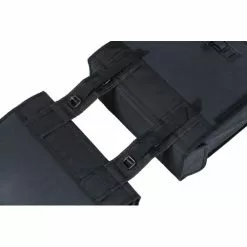 Basil Tour XL -Cykler Salgsbutik basil tour xl 200324 2 500x500 1