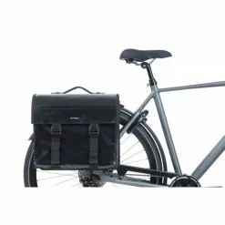 Basil Urban Load MIK - Sort 9 Basil Urban Load MIK - Sort -Cykler Salgsbutik basil urban load mik sort 18324 3 500x500 1