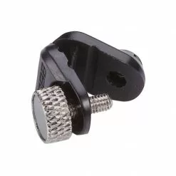 BBB BCP-68 Smartmagnet