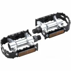 BBB BigFeet BPD-16 Pedal