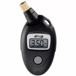 BBB BMP-90 Pressuregauge