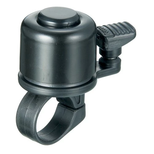 Bike Attitude Klokke Med Fjederhammer 3 Bike Attitude Klokke Med Fjederhammer