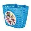 Produktkode: 2327232000 Bike Fashion Paw Patrol Kurv -Cykler Salgsbutik bike fashion paw patrol kurv 2327232000 0 500x500 1