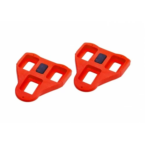 Bike Partner ARC Pedalsæt 4 Bike Partner ARC Pedalsæt - Billede 2