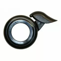 Bike Partner Grebklokke