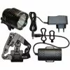 Bike Partner LED 900 Lumen - Forlygte 2 Bike Partner LED 900 Lumen - Forlygte -Cykler Salgsbutik bike partner led forlygte 900 lumen 7900 1 0 500x500 1