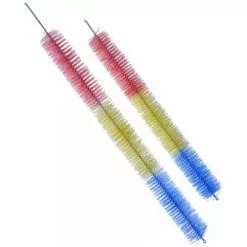 Bike Partner Navbørstesæt