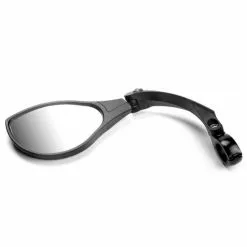 Bike Partner Sidespejl M. Justerbart Hoved