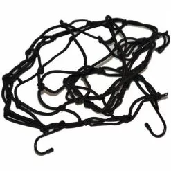 Bike Partner Sikkerhedsnet T. Kurv