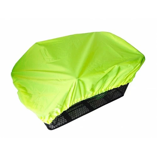 Bike Partner Vandtæt Kurveovertræk 3 Bike Partner Vandtæt Kurveovertræk