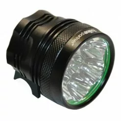 Produktkode: 74000-1 BikePartner High Power 4000Lumen - Forlygte -Cykler Salgsbutik bikepartner high power 4000lumen 74000 1 1 500x500 1