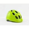 Bontrager Big Dipper MIPS -Cykler Salgsbutik bontrager big dipper mips 552290 0 500x500 1