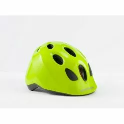 Bontrager Big Dipper MIPS