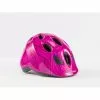 Bontrager Big Dipper MIPS -Cykler Salgsbutik bontrager big dipper mips 552291 0 500x500 1