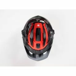 Bontrager Blaze WaveCel - Grå -Cykler Salgsbutik bontrager blaze wavecel gra 576576 3 500x500 1