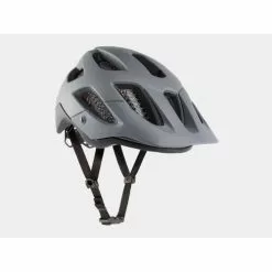 Bontrager Blaze WaveCel - Grå -Cykler Salgsbutik bontrager blaze wavecel gra 576576 4 500x500 1