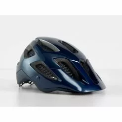Bontrager Blaze WaveCel LTD - Blå