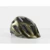 Bontrager Blaze WaveCel LTD - Guld 2 Bontrager Blaze WaveCel LTD - Guld -Cykler Salgsbutik bontrager blaze wavecel ltd guld 10488998 0 500x500 1