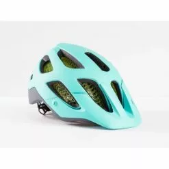 Bontrager Blaze WaveCel