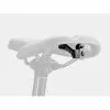 Bontrager Blendr T/Sadelmontering - Holder -Cykler Salgsbutik bontrager blendr lygteholder t sadelmontering 573143 0 500x500 1