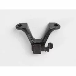 Bontrager Blendr T/Sadelmontering - Holder -Cykler Salgsbutik bontrager blendr lygteholder t sadelmontering 573143 1 500x500 1