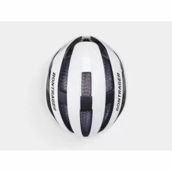 Bontrager Circuit WaveCel - Hvid 9 Bontrager Circuit WaveCel - Hvid -Cykler Salgsbutik bontrager circuit wavecel hvid 5255738 3 500x500 1