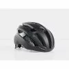 Bontrager Circuit WaveCel - Sort 1 Bontrager Circuit WaveCel - Sort -Cykler Salgsbutik bontrager circuit wavecel sort 5255735 0 500x500 1