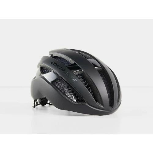 Bontrager Circuit WaveCel - Sort 3 Bontrager Circuit WaveCel - Sort