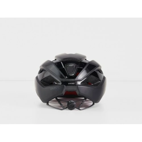 Bontrager Circuit WaveCel - Sort 5 Bontrager Circuit WaveCel - Sort - Billede 3