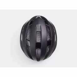 Bontrager Circuit WaveCel - Sort 10 Bontrager Circuit WaveCel - Sort -Cykler Salgsbutik bontrager circuit wavecel sort 5255735 3 500x500 1