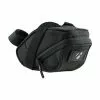Bontrager Comp Seat Pack Medium - Sort -Cykler Salgsbutik bontrager comp seat pack medium sort 438125 0 500x500 1