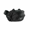 Bontrager Comp Seat Pack Small - Sort