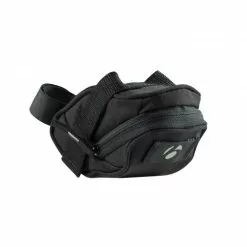 Bontrager Comp Seat Pack Small - Sort
