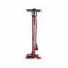 Bontrager Dual Charger Floor Pump -Cykler Salgsbutik bontrager dual charger floor pump 552590 0 500x500 1