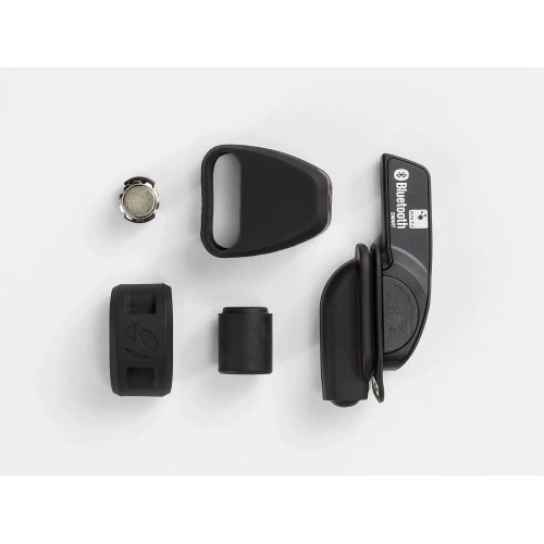 Bontrager DuoTrap S Digital Sensor 4 Bontrager DuoTrap S Digital Sensor - Billede 2